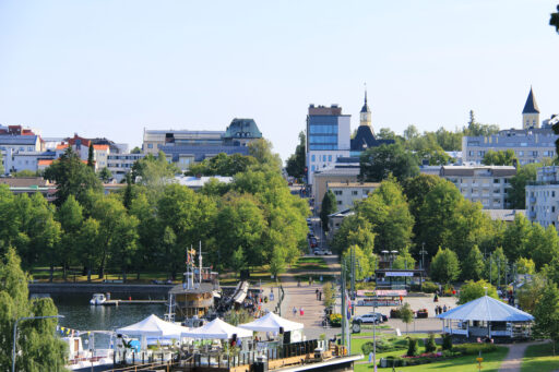 Lappeenranta_edit